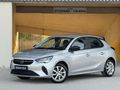 SERDAR ÇELIK'DEN 2022 OPEL CORSA
