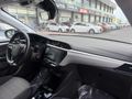 SERDAR ÇELIK'DEN 2022 OPEL CORSA