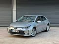 ASLANBAŞ OTO A.Ş. YALOVADAN 2024 1.8 HYBRID OTOMATİK