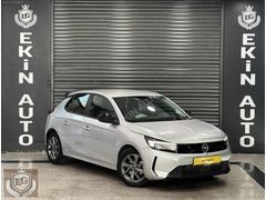 9.000KM+HATASIZ+BOYASIZ+ŞERİTAKİP+GSR2+NAVİ+Ç.ÖNLEME+EAT8+20KDV