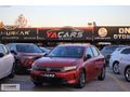 YACARS | 2025 BOYASIZ OTOMATİK CORSA BAYİDEN TEK FARKI FİYATI