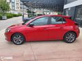 *K.KARTINA 12 TAKSİT*2025 MODEL*OPEL*CORSA*19 BIN KM*