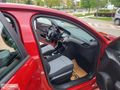 *K.KARTINA 12 TAKSİT*2025 MODEL*OPEL*CORSA*19 BIN KM*