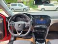 *K.KARTINA 12 TAKSİT*2025 MODEL*OPEL*CORSA*19 BIN KM*