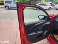*K.KARTINA 12 TAKSİT*2025 MODEL*OPEL*CORSA*19 BIN KM*