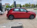 *K.KARTINA 12 TAKSİT*2025 MODEL*OPEL*CORSA*19 BIN KM*