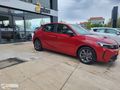 *K.KARTINA 12 TAKSİT*2025 MODEL*OPEL*CORSA*19 BIN KM*