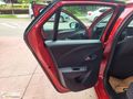 *K.KARTINA 12 TAKSİT*2025 MODEL*OPEL*CORSA*19 BIN KM*