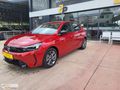 *K.KARTINA 12 TAKSİT*2025 MODEL*OPEL*CORSA*19 BIN KM*