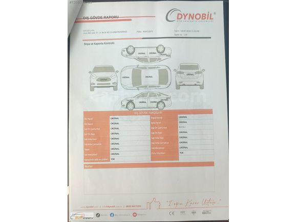 *K.KARTINA 12 TAKSİT*2025 MODEL*OPEL*CORSA*19 BIN KM*
