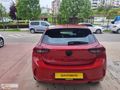 *K.KARTINA 12 TAKSİT*2025 MODEL*OPEL*CORSA*19 BIN KM*