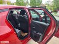 *K.KARTINA 12 TAKSİT*2025 MODEL*OPEL*CORSA*19 BIN KM*