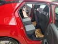 *K.KARTINA 12 TAKSİT*2025 MODEL*OPEL*CORSA*19 BIN KM*