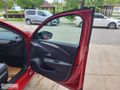 *K.KARTINA 12 TAKSİT*2025 MODEL*OPEL*CORSA*19 BIN KM*