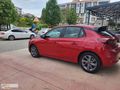 *K.KARTINA 12 TAKSİT*2025 MODEL*OPEL*CORSA*19 BIN KM*