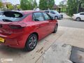 *K.KARTINA 12 TAKSİT*2025 MODEL*OPEL*CORSA*19 BIN KM*