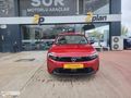 *K.KARTINA 12 TAKSİT*2025 MODEL*OPEL*CORSA*19 BIN KM*