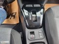 *K.KARTINA 12 TAKSİT*2025 MODEL*OPEL*CORSA*19 BIN KM*