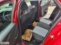 *K.KARTINA 12 TAKSİT*2025 MODEL*OPEL*CORSA*19 BIN KM*