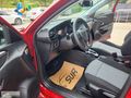 *K.KARTINA 12 TAKSİT*2025 MODEL*OPEL*CORSA*19 BIN KM*