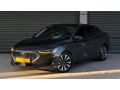 ASLANBAŞ OTO A.Ş. YALOVADAN 2024 FORD 1.5 ECOBLUE TİTANIUM X