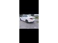 Sahibinden Fiat Egea 1.3 Multijet Easy 2020 Model