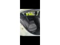Sahibinden Fiat Egea 1.3 Multijet Easy 2020 Model