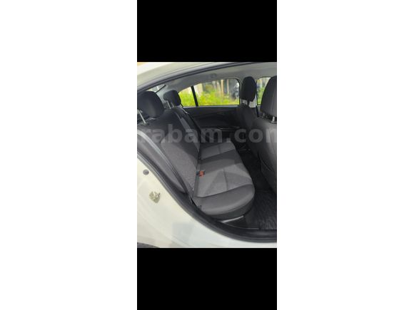 Sahibinden Fiat Egea 1.3 Multijet Easy 2020 Model