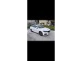 Sahibinden Fiat Egea 1.3 Multijet Easy 2020 Model