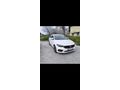 Sahibinden Fiat Egea 1.3 Multijet Easy 2020 Model