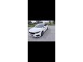 Sahibinden Fiat Egea 1.3 Multijet Easy 2020 Model