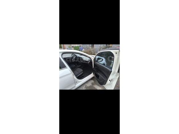 Sahibinden Fiat Egea 1.3 Multijet Easy 2020 Model