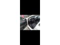 Sahibinden Fiat Egea 1.3 Multijet Easy 2020 Model