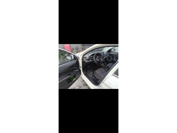 Sahibinden Fiat Egea 1.3 Multijet Easy 2020 Model