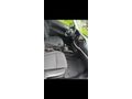 Sahibinden Fiat Egea 1.3 Multijet Easy 2020 Model
