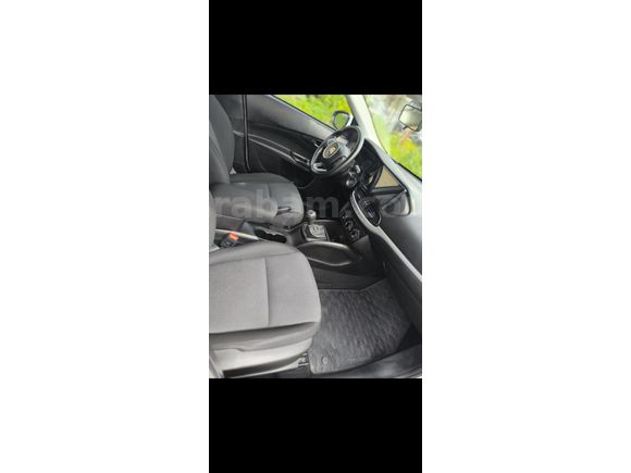 Sahibinden Fiat Egea 1.3 Multijet Easy 2020 Model