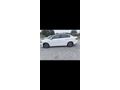 Sahibinden Fiat Egea 1.3 Multijet Easy 2020 Model