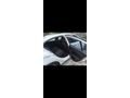 Sahibinden Fiat Egea 1.3 Multijet Easy 2020 Model