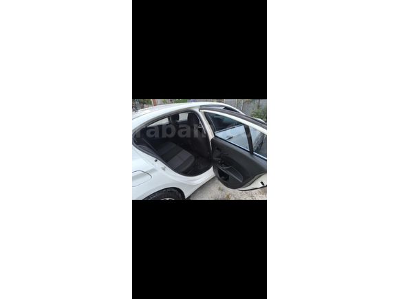 Sahibinden Fiat Egea 1.3 Multijet Easy 2020 Model