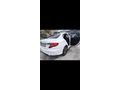Sahibinden Fiat Egea 1.3 Multijet Easy 2020 Model