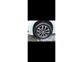 Sahibinden Fiat Egea 1.3 Multijet Easy 2020 Model