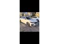 Sahibinden Fiat Egea 1.3 Multijet Easy 2020 Model