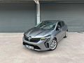 ASLANBAŞ OTO 2025 RENAULT CLIO 1.0 TCE EVOLUTION X-TRONIC GSR2