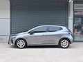 ASLANBAŞ OTO 2025 RENAULT CLIO 1.0 TCE EVOLUTION X-TRONIC GSR2