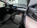 ASLANBAŞ OTO 2025 RENAULT CLIO 1.0 TCE EVOLUTION X-TRONIC GSR2