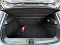 ASLANBAŞ OTO 2025 RENAULT CLIO 1.0 TCE EVOLUTION X-TRONIC GSR2