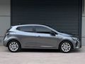 ASLANBAŞ OTO 2025 RENAULT CLIO 1.0 TCE EVOLUTION X-TRONIC GSR2