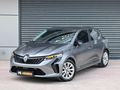ASLANBAŞ OTO 2025 RENAULT CLIO 1.0 TCE EVOLUTION X-TRONIC GSR2