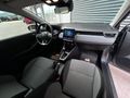 ASLANBAŞ OTO 2025 RENAULT CLIO 1.0 TCE EVOLUTION X-TRONIC GSR2