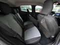 ASLANBAŞ OTO 2025 RENAULT CLIO 1.0 TCE EVOLUTION X-TRONIC GSR2